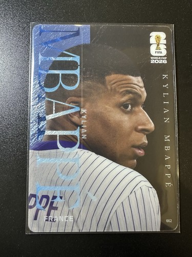 Mondiali fifa 2026 panini - mondiali,