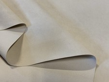 Tessuto Alcantara ORIGINALE FR