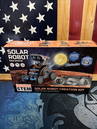 Alien robots engineering - alien,