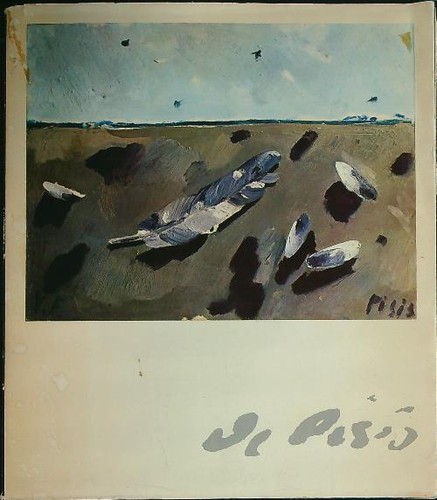 Mostra dell opera pittorica - mostra, dell'opera