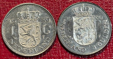 2-HIGH GRADE AU 1980