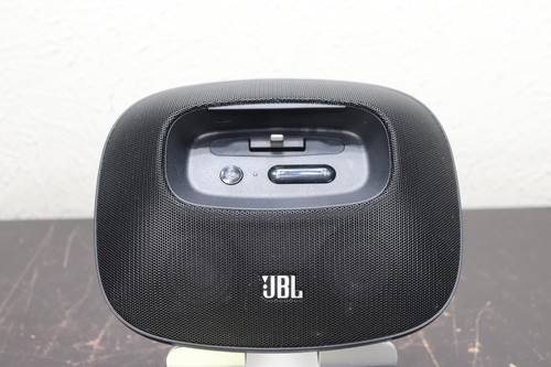 Jbl onbeat micro - onbeat,