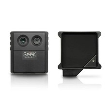 Seek Scan YW-AAA Thermal