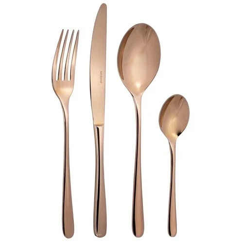 Posate sambonet taste pezzi - taste, 24