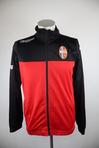 Kappa rieti giacca - kappa, felpa