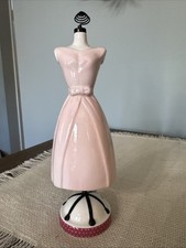 BARBIE 45° Anniversario