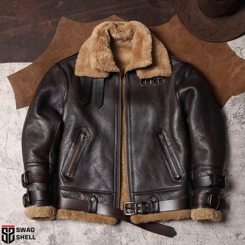 Giubbotto bomber uomo - giubbotto,