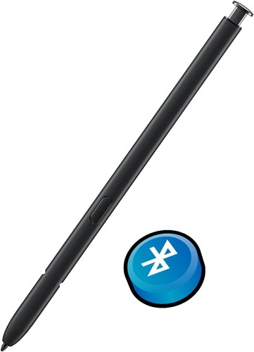 Galaxy s22 ultra stylus - stylus, penna