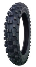 Shinko R546 110/100-18 TT 64M