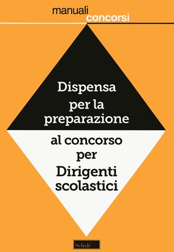Libri dispensa per - per, la