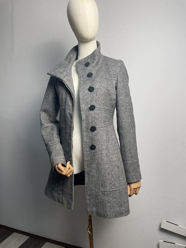 Cappotto donna jane norman - cappotto,