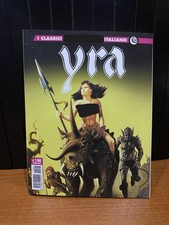 I CLASSICI ITALIANO 12 YRA 2