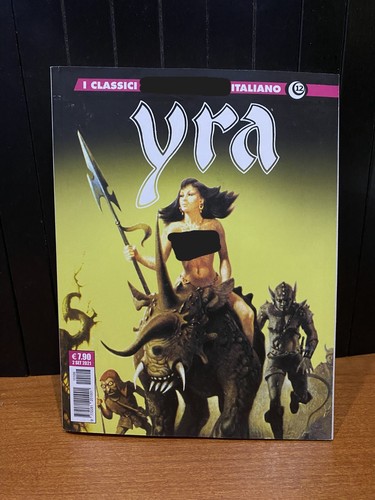 Classici italiano yra 2 - classici,