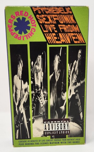 Red hot chili - chili, peppers