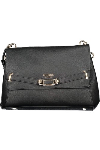 Borsa guess jeans - borsa,