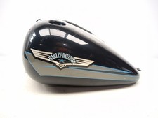 Serbatoio Gas Per Moto Harley
