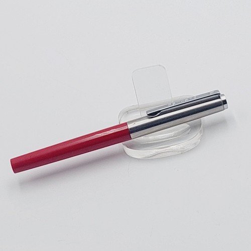 Pelikan pelikano modell - pelikan,