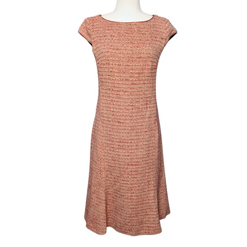 Max mara italy tweed - italy,