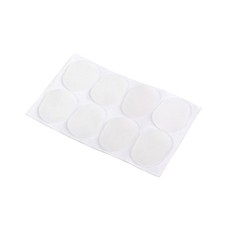 8 pz silicone sassofono tenore