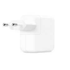 Apple alimentatore originale - apple,