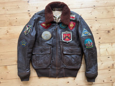 Giacca volo vintage - da, avirex