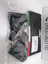 Kit meccanismo completo