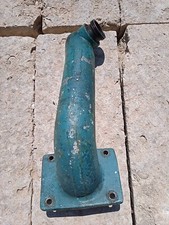 Ricambio Volvo Penta Pipa Cod. 845453