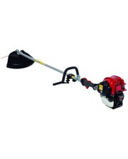 HONDA DH500 Decespugliatore