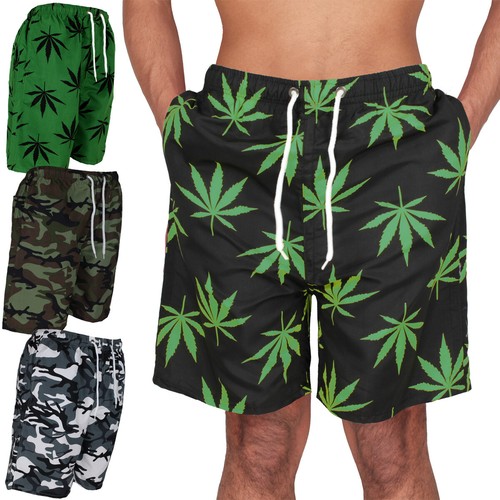 Costume bagno uomo - da,