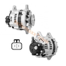 Alternatore Per Opel Corsa B