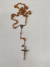 ARTE SACRA ANTICO ROSARIO