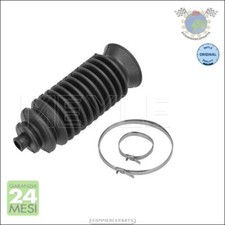 Cuffia scatola guida Meyle