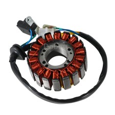 Bobina statore per Kymco