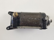 Motorino di Avviamento 35 Kawasaki GPZ Kle 500