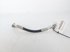 A4538304401 TUBO ARIA CONDIZIONATA SMART FORTWO (453) EQ E 56CV 2021 3P COUPE