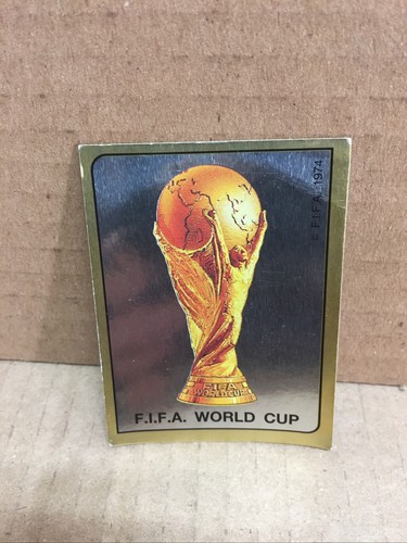 Figurina calciatori panini