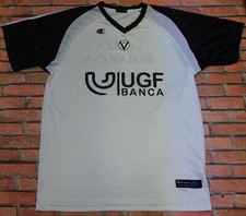 VIRTUS BOLOGNA SOPRAMAGLIA