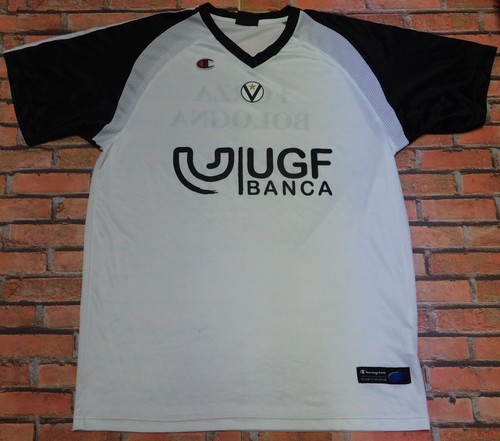 Virtus bologna sopramaglia - bologna,