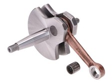 Albero motore Top Racing Sachs