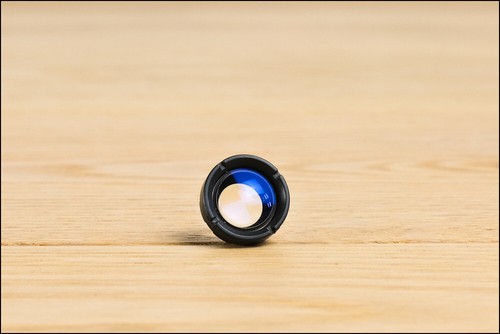 Nikon af600 lens spare - lens,