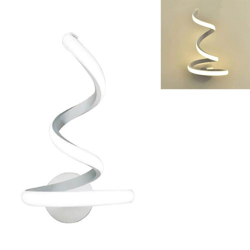 Applique lampada interno - applique,