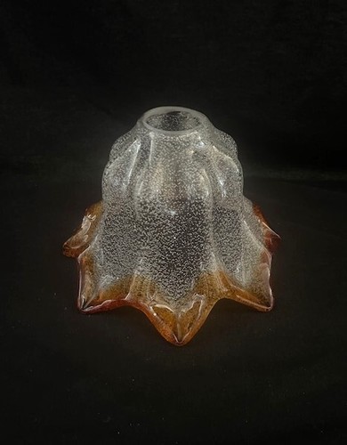 Ricambio lampadario - ricambio,