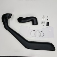 Intake Snorkel Kit Fit