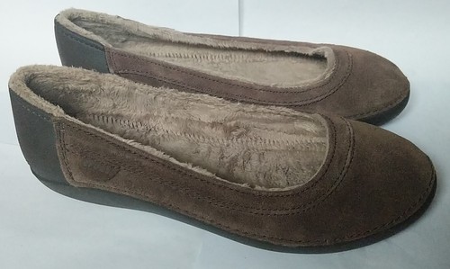 Crocs shoe women - crocs, size