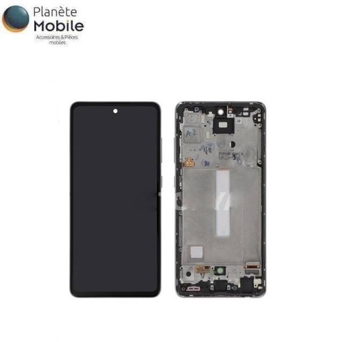 Original ecran complet lcd - ecran,
