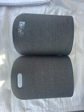 Griglia Assy con logo PER