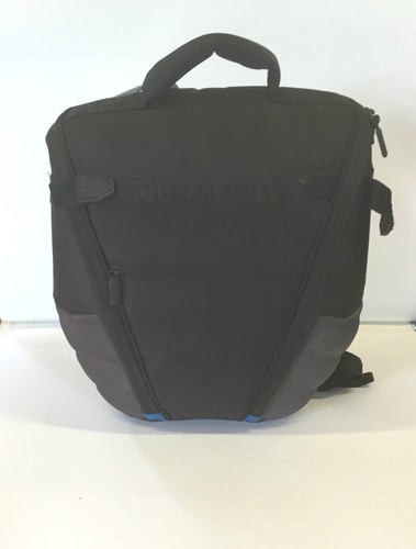 Cullmann zaino reflex - cullmann,
