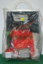 DIADORA SHOES BOOTS neve Ice