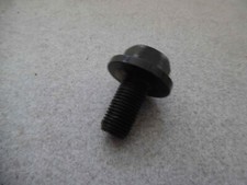 BULLONE CAMBIO PRIMARIO BETA