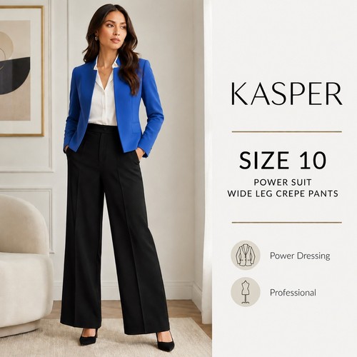 Kasper blazer donna - donna, 10